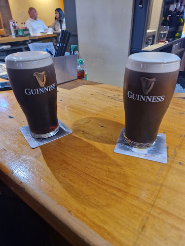 Opinii despre The Granite House în Carlow - Hospitality and gastronomy