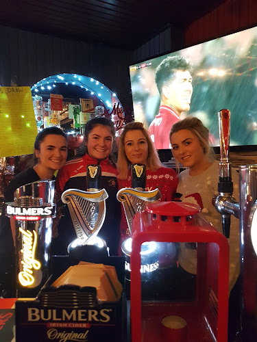 Merry Elf - Hospitality and gastronomy