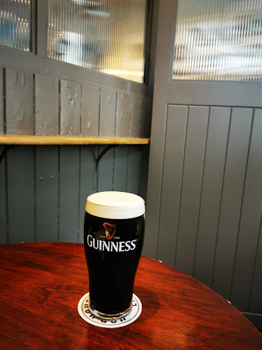 Mikey Ryan's Bar & Kitchen - Cashel