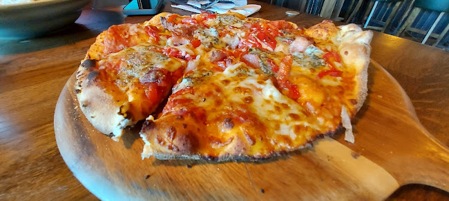 14-15 Leitrim Pl, Corporation Murragh, Wicklow, A67 Y429