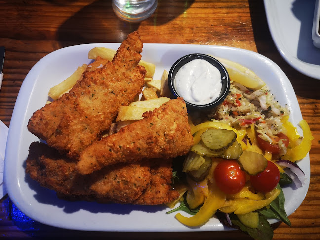 The Wildgoose, Quartertown Upper, Mallow, Co. Cork, P51 P294