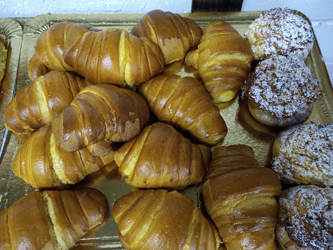 The Docks, Athlone And Bigmeadow, Athlone, Co. Westmeath, N37 V593