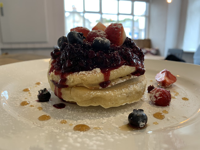 Bowes & Co. - Cashel