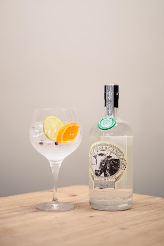 Bridge Street, Gporteendrunagh, Castlebar, Co. Mayo