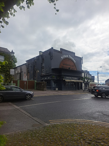 Opinii despre Flanagan's în Kildare - Hospitality and gastronomy