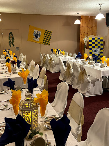 Comentarii opinii despre The Quilty Tavern