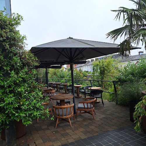 Comentarii opinii despre The River Club