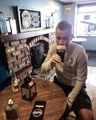 Main Street, Keenaghan, Kilcar, Co. Donegal, F94 A3NR