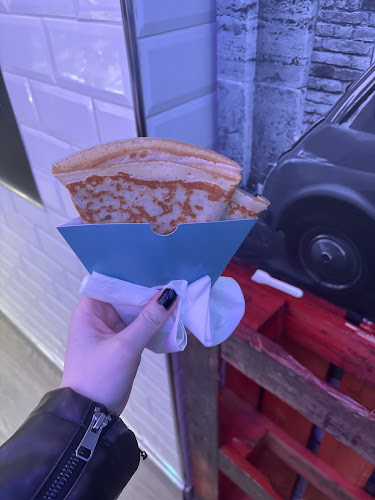 Gino's Gelato | Traditional Homemade Italian Ice Cream