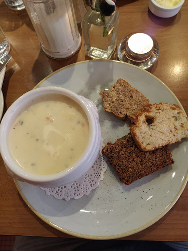 18 Pearse St, Tawnies Upper, Clonakilty, Co. Cork, P85 K504