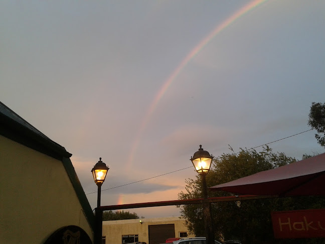 Opinii despre Peg’s Bar în New Ross - Hospitality and gastronomy