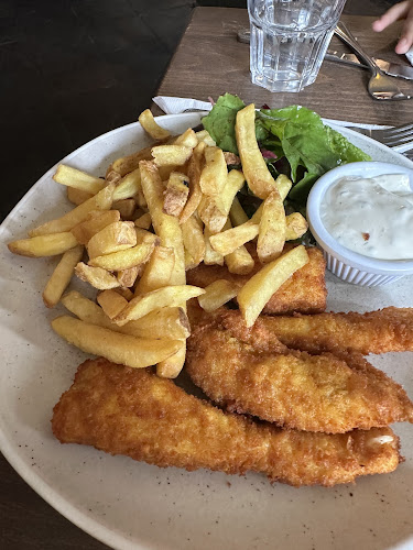 Main St, Clifden, Co. Galway, H71 Y277