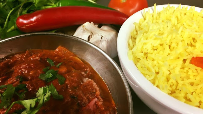 Comentarii opinii despre The Holy Grail Wexford