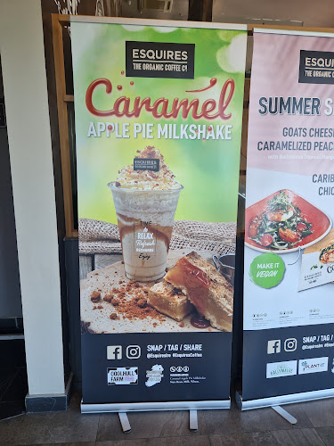 Beside the Premier Inn Hotel, Nevinstown Ln, Airside Retail Park, Swords, Co. Dublin