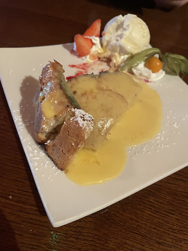 Comentarii opinii despre Matt The Millers Bar & Restaurant