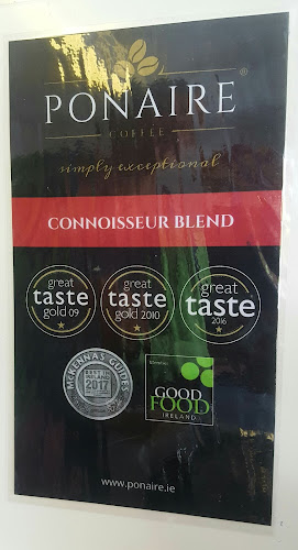 Gloun North, SHANLARAGH, DUNMANWAY, Co. Cork, P47 K378