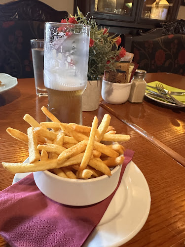 The Malt House - Dundalk