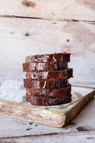 Thunders Home Bakery Swords - Hospitality and gastronomy