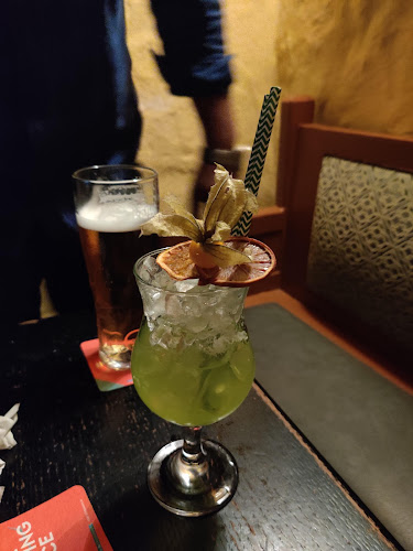 Seán Ógs Bar + B&B - Tralee