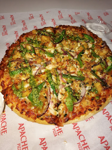 Oran Point, Main St, Oran More, Oranmore, Co. Galway, H91 T0FD