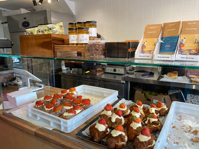 Wildflour cork - Hospitality and gastronomy