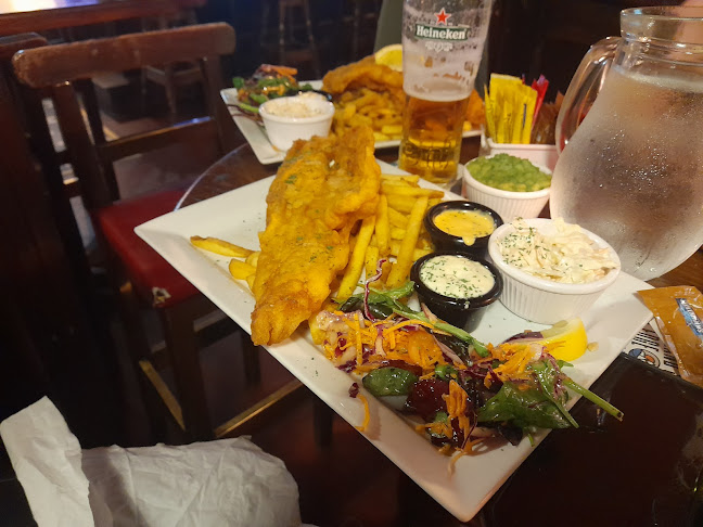 9 Mill St, Cahernamart, Westport, Co. Mayo, F28 WV10