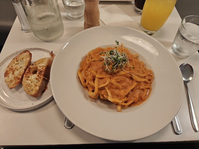 Bella Italia - Limerick