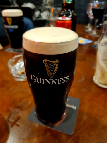 Comentarii opinii despre Tully's Bar Waterford