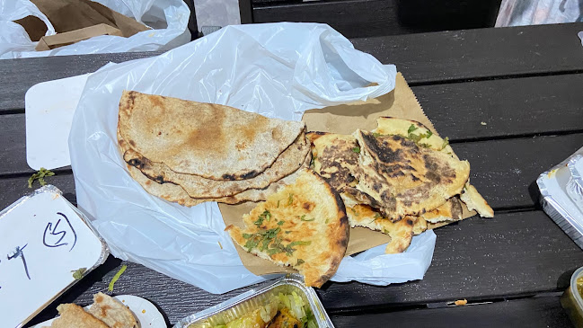 3/4 Connolly Street, Youghals, Clonakilty, Co. Cork, P85 XC53