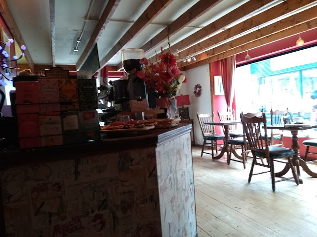 Chez Christophe - Hospitality and gastronomy