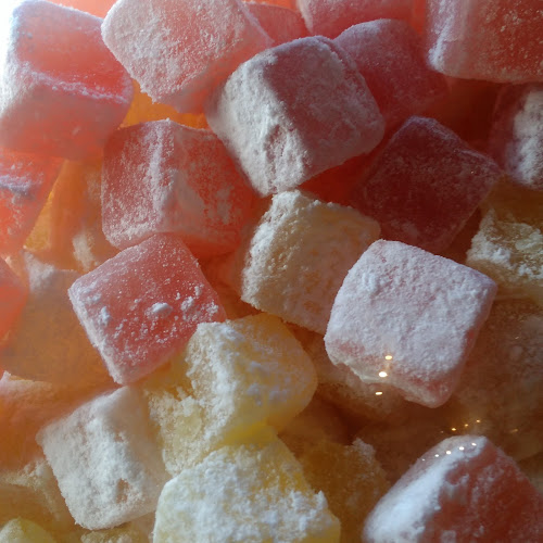 Comentarii opinii despre Cork Sultan Delight