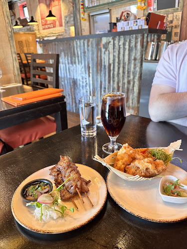 Abbey Ln, Athlone And Bigmeadow, Athlone, Co. Westmeath, N37 FF29