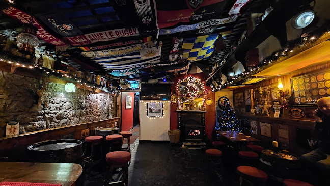 74 Parnell St, Clonroad Beg, Ennis, Co. Clare, V95 X754