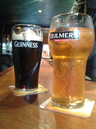 Opinii despre Roddens Bar în Buncrana - Hospitality and gastronomy