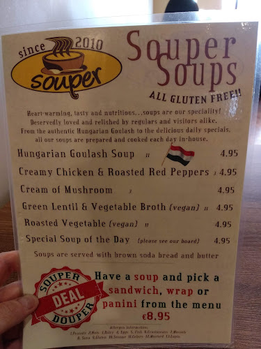 Comentarii opinii despre Eva's