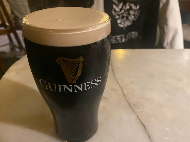 Nancy's - Hospitality and gastronomy