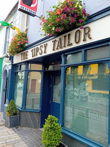 Main St, Townparks, Carrick-On-Shannon, Co. Leitrim