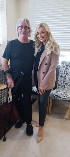 Dave's Diner Ireland