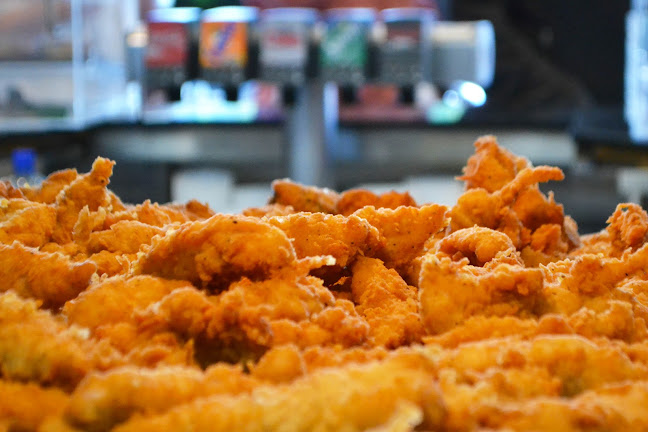 Hillbilly's Mahon Point - Cork