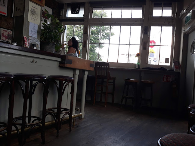 1 Union Quay, Centre, Cork, T12 DY75