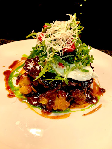 Comentarii opinii despre Inside Out