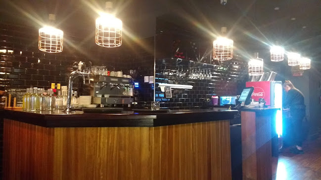 Brennans Lane - Hospitality and gastronomy