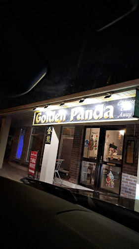 Opinii despre The Golden Panda în Cork - Hospitality and gastronomy