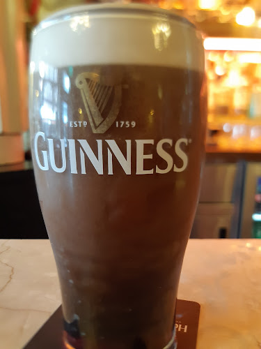 Opinii despre Monasterboice (Donegan's) în Drogheda - Hospitality and gastronomy