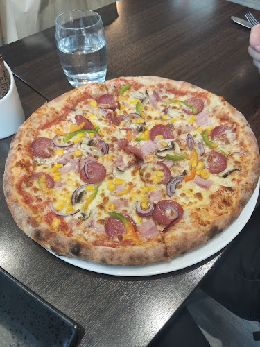 Galway Co, 4 Forster St, Galway, H91 EHX3