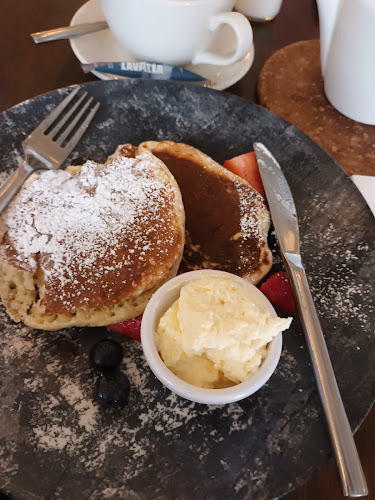 Harper's on the Quay - Restaurant & Bar - Drogheda