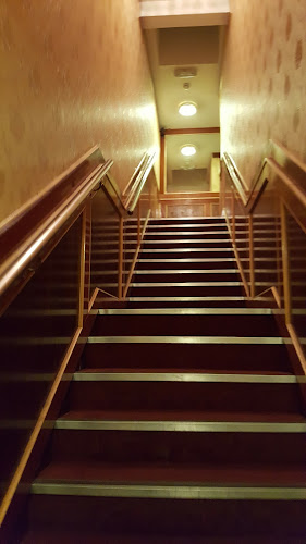 Comentarii opinii despre Everyday Chinese Restaurant (Newport, Co.Tipperary)