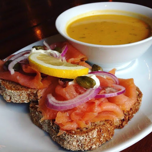 32 MacCurtain Street, Victorian Quarter, Cork, T23 Y07X