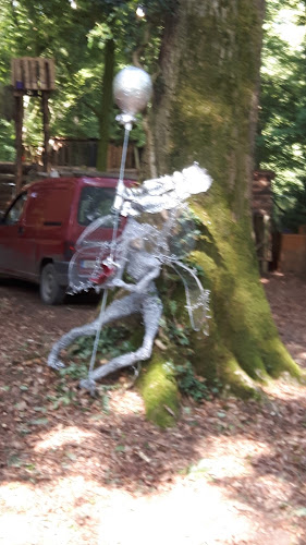 Comentarii opinii despre The Irish Sausage company