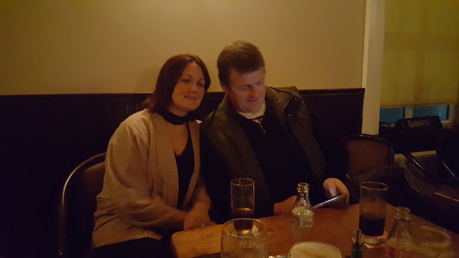 Tullahought, Piltown, Co. Kilkenny, E32 XE08